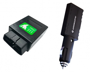 Для самостоятельной уствновки